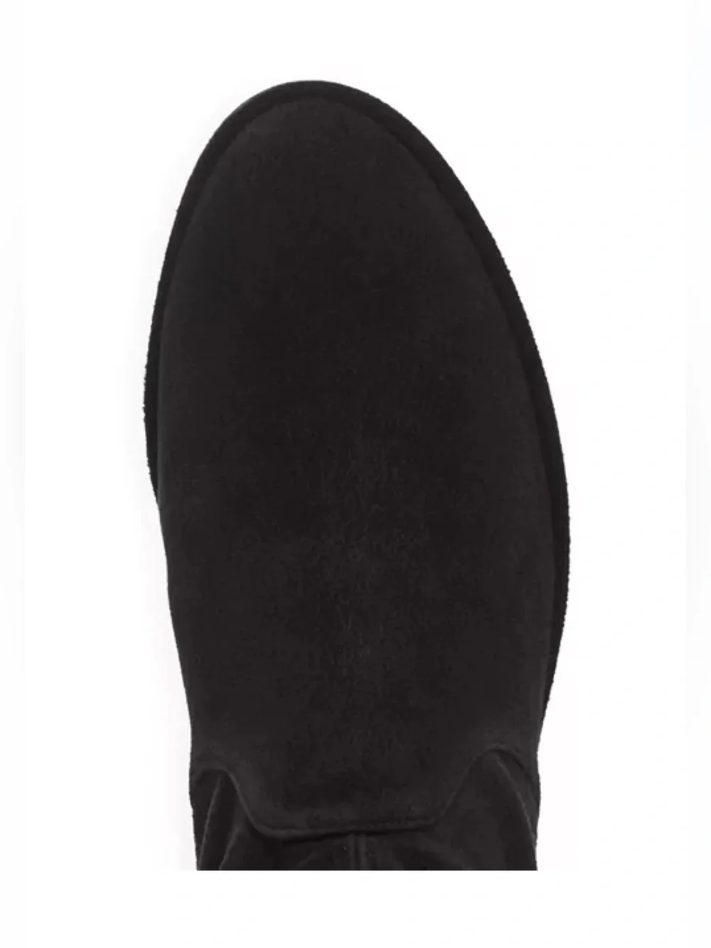 Stuart Weitzman Women's Lowland Stretch Over The Knee Boots